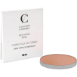 couleur caramel concealer refill - n°12 light beige