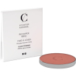 couleur caramel refill rouge - 53 light pink