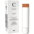 couleur caramel high definition foundation cream stick refill - n°14 golden beige