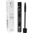 couleur caramel refill mascara backstage - 31 extra black