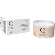 couleur caramel refill high definition silk powder - refill 12 g