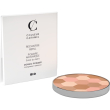 couleur caramel refill mosaic powder - 232 fair skin tones