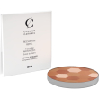 couleur caramel refill mosaic powder - 233 medium skin tones