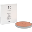 couleur caramel refill bronzer - 225 matt golden brown