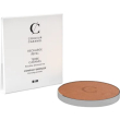 couleur caramel refill bronzer - 228 pearly golden