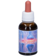 ami remedy gocce 30 ml ml orali