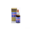 ami remedy gocce aurum 30ml