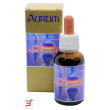 ami remedy gocce 30 ml