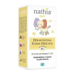 nathia baby - dermocrema fluida 300 ml