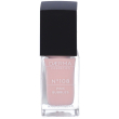 daerma smalto colore pink bubbles 108 8 ml per unghie