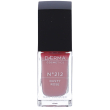 daerma smalto colore dusty rose 212 8 ml per unghie
