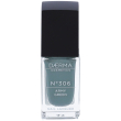 daerma smalto colore army green 306 8 ml per unghie