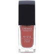daerma smalto colore toffee candy 213 8 ml per unghie