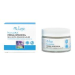 lepo crema specifica 50ml