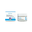 lepo pure&perfect crema specifica 50 ml