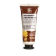 th pharma - trattamento concentrato anti-frizz per capelli crespi confezione 25 ml