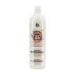 th pharma - shampoo per capelli tinti con provitamina b5 confezione 1000 ml