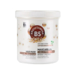 th pharma - maschera rigenerante e protettiva con provitamina b5 confezione 700 ml