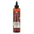 th pharma - istant water maschera liquida soft per capelli confezione 200 ml