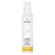 setarè nice aging tonico mist - riequilibrante del microbioma e tonificante 200 ml
