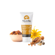 myrrha b myrrhafast gel 100ml