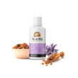 myrrha b determyr delic 500ml