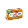plasmon omog tacchino patat2pz