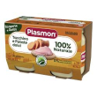 plasmon omog tacchino patat2pz