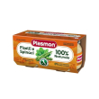 plasmon omog piselli spinac2pz