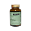 liposan forte integratore sostegno funzione cardiovascolare 60 capsule - varie