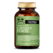 salugea liposan forte 60 capsule (scad.06/2028) integratore colesterolo