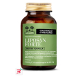 salugea liposan forte nuova formula 60 capsule