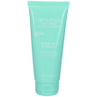 armores scrub viso 75 ml detergente