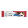 barretta t smart cocco 35g