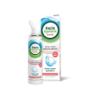 rinazina aquamarina family soluzione isotonica igiene quotidiana 100 ml - haleon