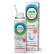 rinazina aquamarina family spray nasale isotonico lavaggio nasale, 100ml