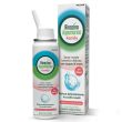 rinazina aquamarina family spray nasale isotonico delicato 100 ml