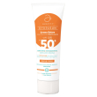 algadea hydrasun cr solare 50+
