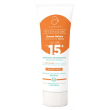 algadea hydrasun spf 15+ crema solare 150ml