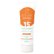 hydrasun algadea cr solare 15+