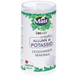forsan deodorante minerale stick 120 g
