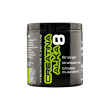 creatina alka 8  120 capsule - integratore per migliorare le performance atletiche