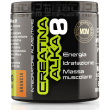 net - creatina alka 8, orange 200 gr