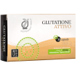 fpi glutatione attivo 30cps