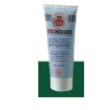 tisanoreica ven-mech gel gambe 250 ml