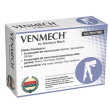 ven-mech tisano complex 30 compresse - integratore alimentare