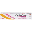 cystocure forte mangime complementare per le vie urinarie di cani e gatti pasta appetibile 15ml