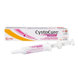 cystocure forte pasta candioli 15ml