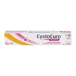 cystocure forte pasta 15 ml ml