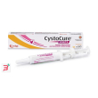 cystocure forte pasta 15 ml